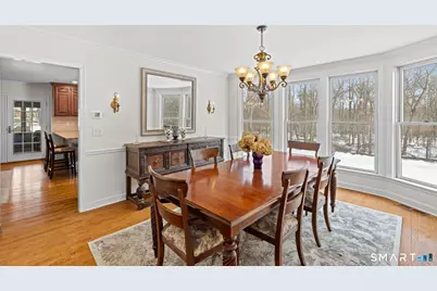 35 Davenport Farm Lane East, Stamford, CT 06903 - Photo 7