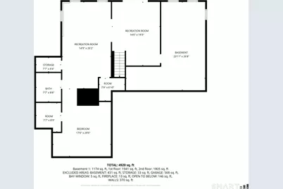 35 Davenport Farm Lane East, Stamford, CT 06903 - Photo 39