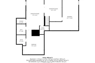 35 Davenport Farm Ln E, Stamford, CT 06903 - Photo 39