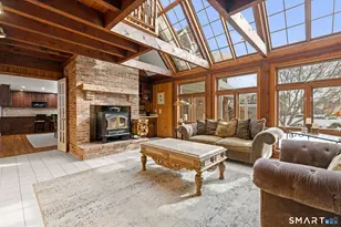 35 Davenport Farm Ln E, Stamford, CT 06903 - Photo 13