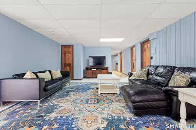 35 Davenport Farm Lane East, Stamford, CT 06903 - Photo 29