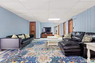 35 Davenport Farm Ln E, Stamford, CT 06903 - Photo 29