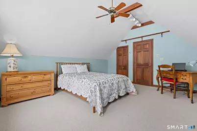 35 Davenport Farm Lane East, Stamford, CT 06903 - Photo 23