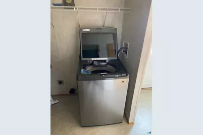 26 North Main Street #TRLR 25, Branford, CT 06405 - Photo 9