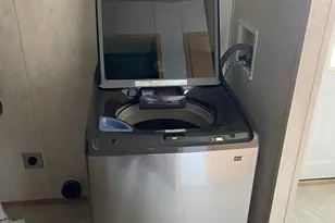 26 N Main St, Branford, CT 06405 - Photo 9