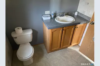 26 North Main Street #TRLR 25, Branford, CT 06405 - Photo 11