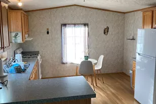 26 N Main St, Branford, CT 06405 - Photo 3