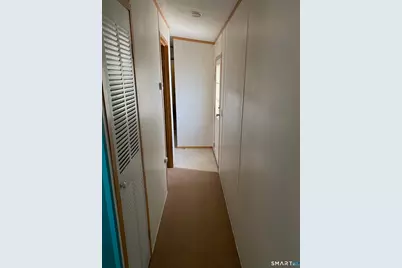 26 North Main Street #TRLR 25, Branford, CT 06405 - Photo 5