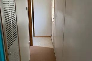 26 N Main St, Branford, CT 06405 - Photo 5