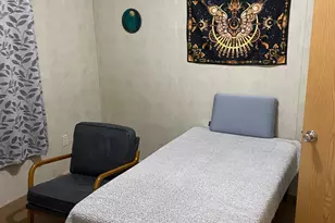 26 N Main St, Branford, CT 06405 - Photo 7