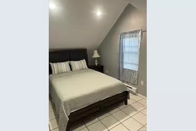 280 Bassett Street, New Haven, CT 06511 - Photo 3