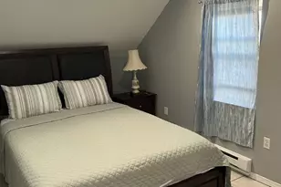 280 Bassett St, New Haven, CT 06511 - Photo 3