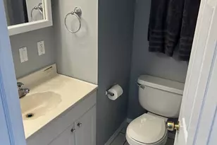 280 Bassett St, New Haven, CT 06511 - Photo 7