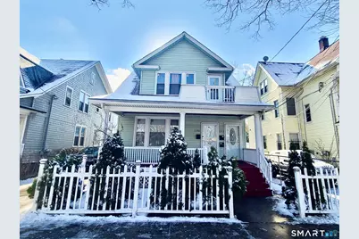 280 Bassett Street, New Haven, CT 06511 - Photo 9