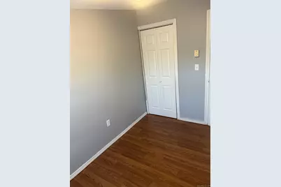 280 Bassett Street, New Haven, CT 06511 - Photo 5