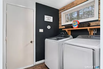 50 Shanda Lane, Tolland, CT 06084 - Photo 15