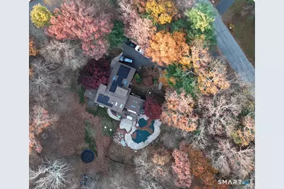 50 Shanda Lane, Tolland, CT 06084 - Photo 37