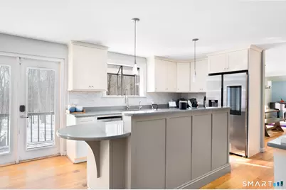 50 Shanda Lane, Tolland, CT 06084 - Photo 5