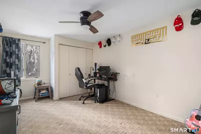 50 Shanda Lane, Tolland, CT 06084 - Photo 21