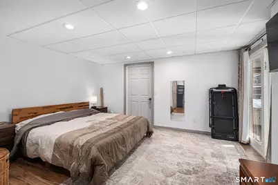 50 Shanda Lane, Tolland, CT 06084 - Photo 31