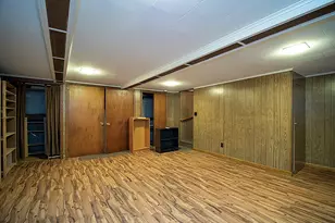 93 Centerbrook Ave, Hamden, CT 06514 - Photo 17