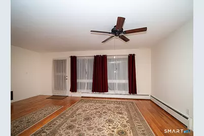 93 Centerbrook Avenue #93, Hamden, CT 06514 - Photo 9