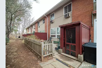 93 Centerbrook Avenue #93, Hamden, CT 06514 - Photo 31