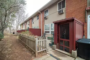 93 Centerbrook Ave, Hamden, CT 06514 - Photo 31