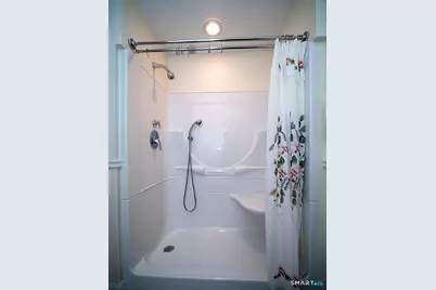 93 Centerbrook Avenue #93, Hamden, CT 06514 - Photo 29