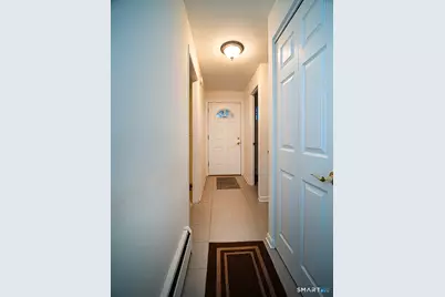 93 Centerbrook Avenue #93, Hamden, CT 06514 - Photo 19