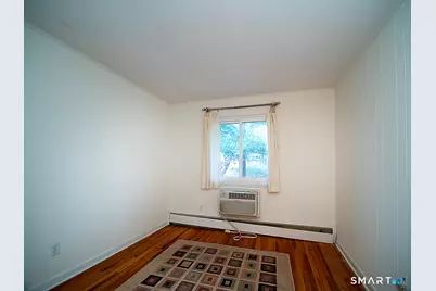 93 Centerbrook Avenue #93, Hamden, CT 06514 - Photo 25