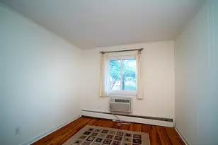 93 Centerbrook Ave, Hamden, CT 06514 - Photo 25