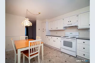 93 Centerbrook Avenue #93, Hamden, CT 06514 - Photo 3