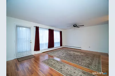 93 Centerbrook Avenue #93, Hamden, CT 06514 - Photo 13