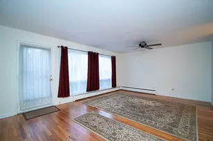 93 Centerbrook Ave, Hamden, CT 06514 - Photo 13