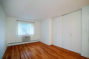 93 Centerbrook Ave, Hamden, CT 06514 - Photo 21