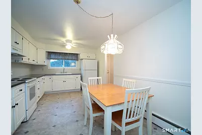 93 Centerbrook Avenue #93, Hamden, CT 06514 - Photo 7