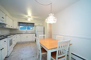 93 Centerbrook Ave, Hamden, CT 06514 - Photo 7