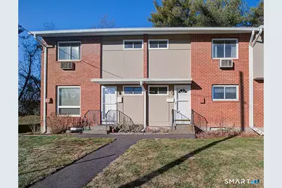 93 Centerbrook Avenue #93, Hamden, CT 06514 - Photo 1