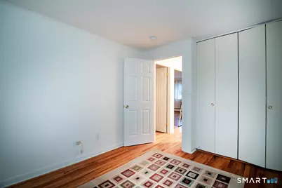 93 Centerbrook Avenue #93, Hamden, CT 06514 - Photo 27