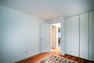 93 Centerbrook Ave, Hamden, CT 06514 - Photo 27