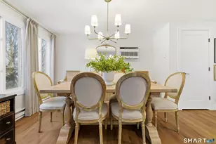 60 Cinnamon Springs, South Windsor, CT 06074 - Photo 13