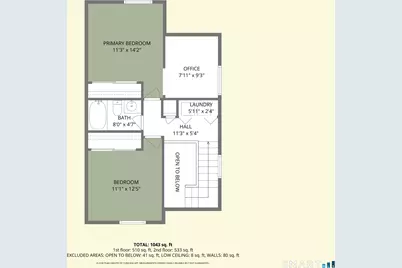 60 Cinnamon Springs #60, South Windsor, CT 06074 - Photo 33