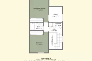 60 Cinnamon Springs, South Windsor, CT 06074 - Photo 33