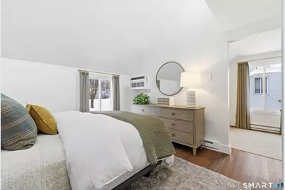 60 Cinnamon Springs #60, South Windsor, CT 06074 - Photo 23