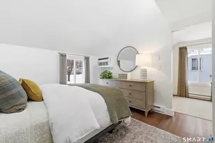 60 Cinnamon Springs, South Windsor, CT 06074 - Photo 23