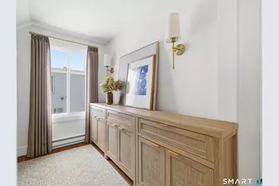 60 Cinnamon Springs #60, South Windsor, CT 06074 - Photo 25