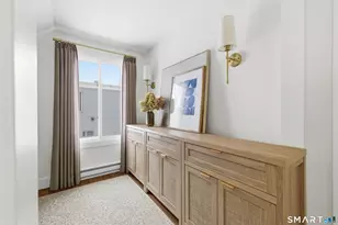 60 Cinnamon Springs, South Windsor, CT 06074 - Photo 25