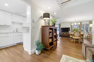 60 Cinnamon Springs, South Windsor, CT 06074 - Photo 5