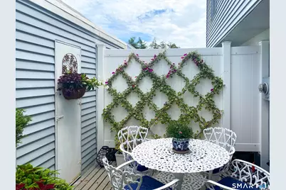 60 Cinnamon Springs #60, South Windsor, CT 06074 - Photo 11